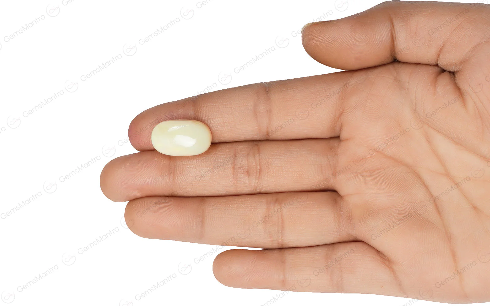 Opal - 9.05 Carats - Image 3