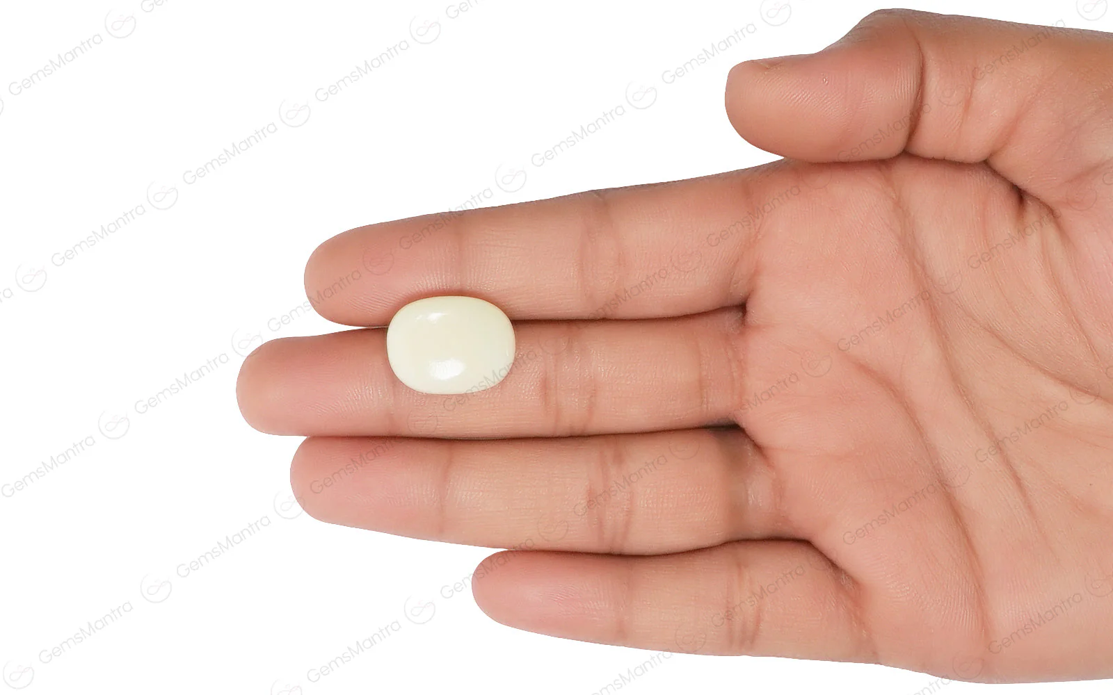 Opal - 11.36 Carats - Image 3