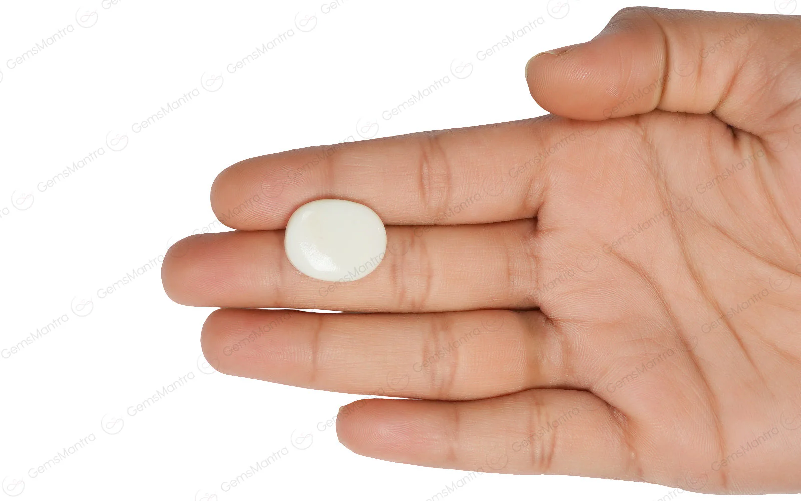 Opal - 10.63 Carats - Image 3