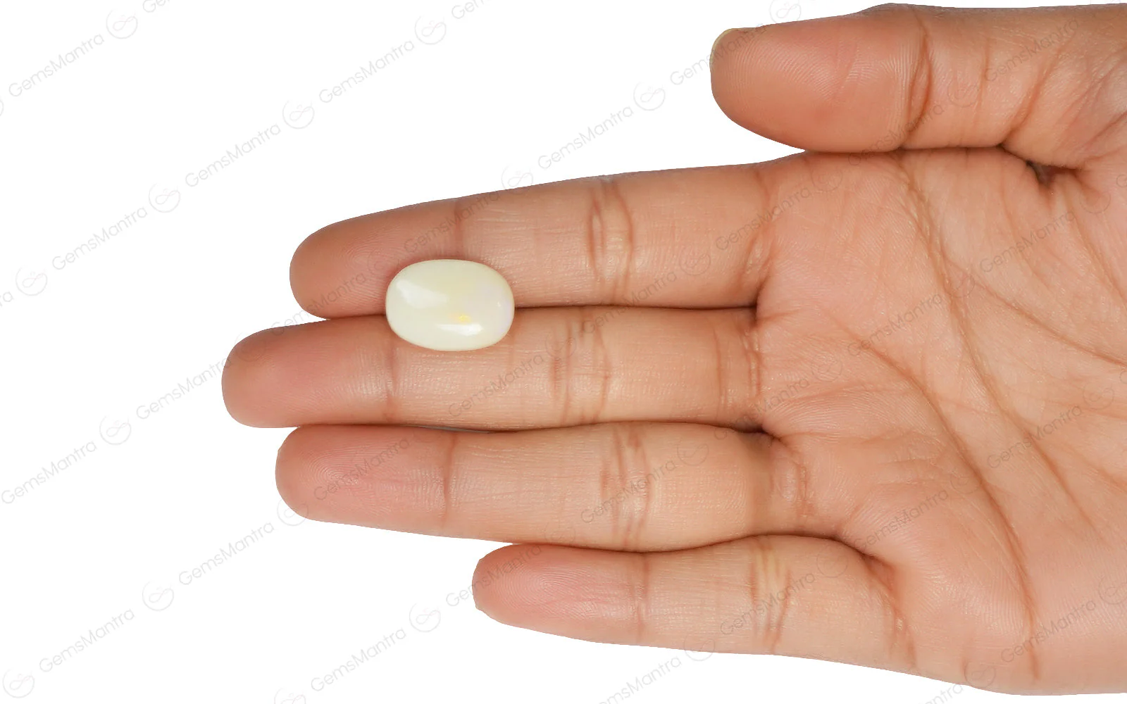 Opal - 7.5 Carats - Image 3