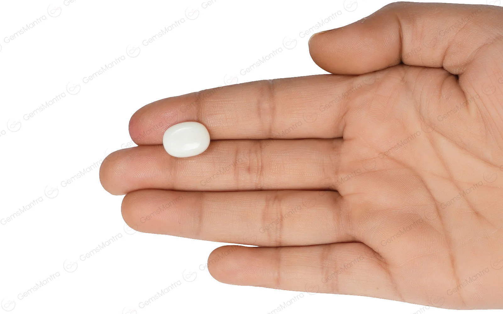 Opal - 4.29 Carats - Image 3
