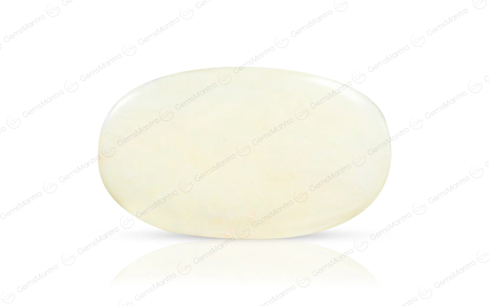 Opal - 4.24 Carats - Image 2
