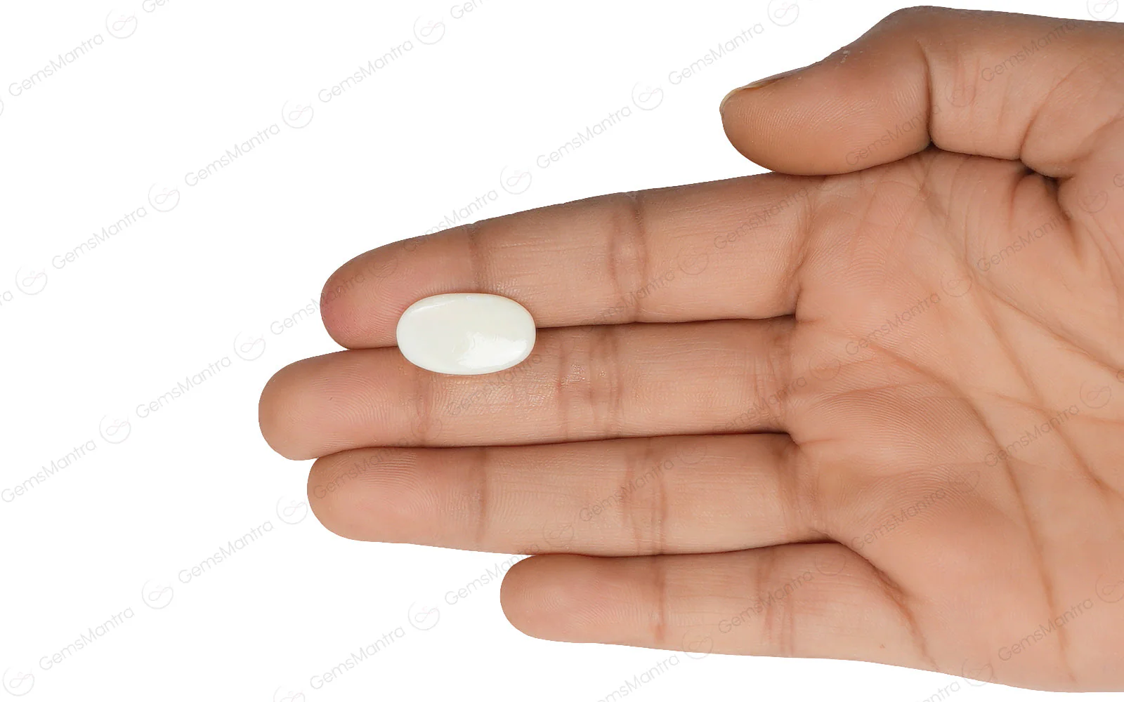 Opal - 4.24 Carats - Image 3