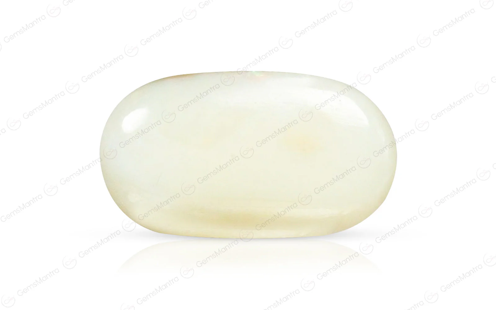 Opal - 4.62 Carats - Image 2