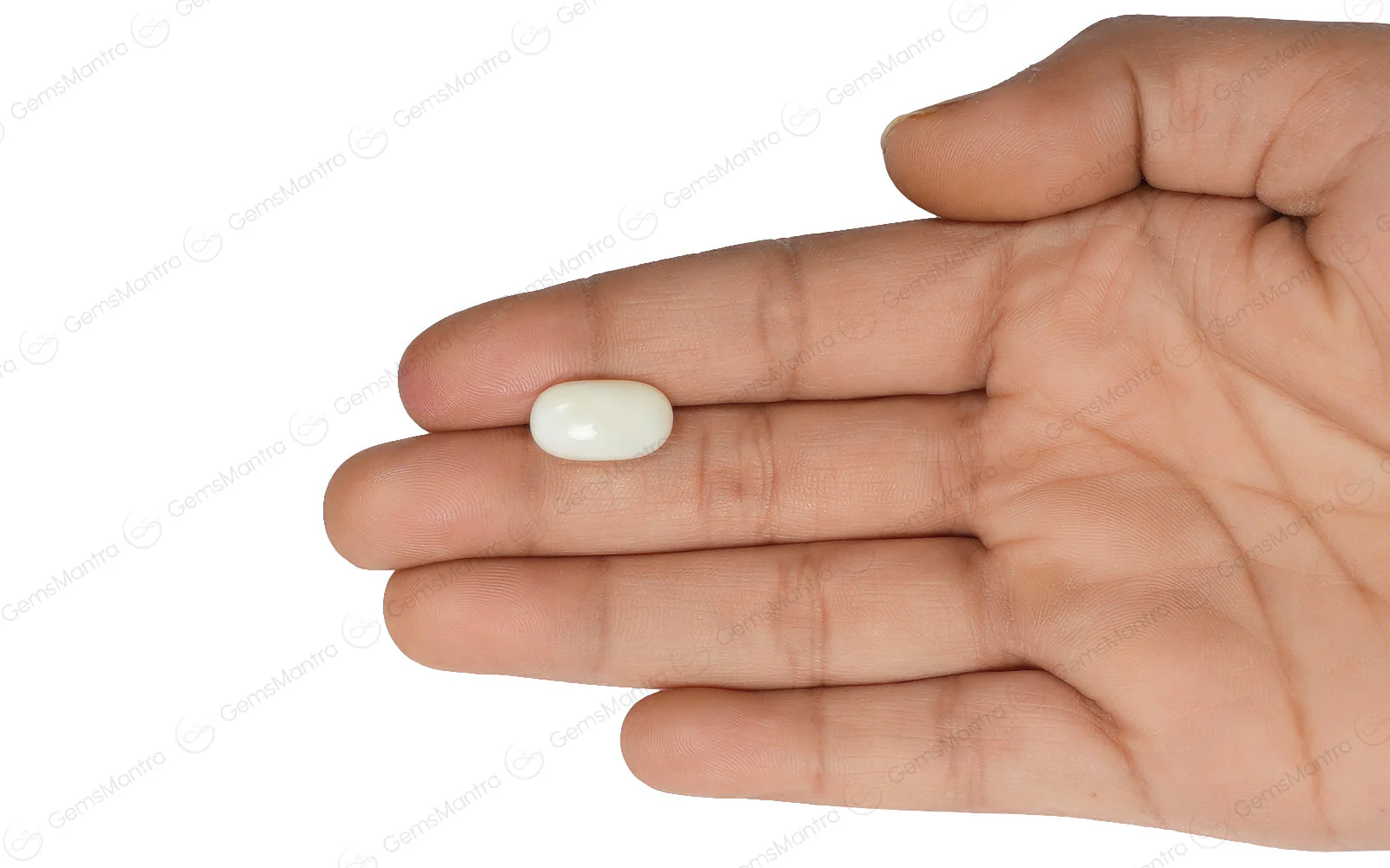 Opal - 4.62 Carats - Image 3