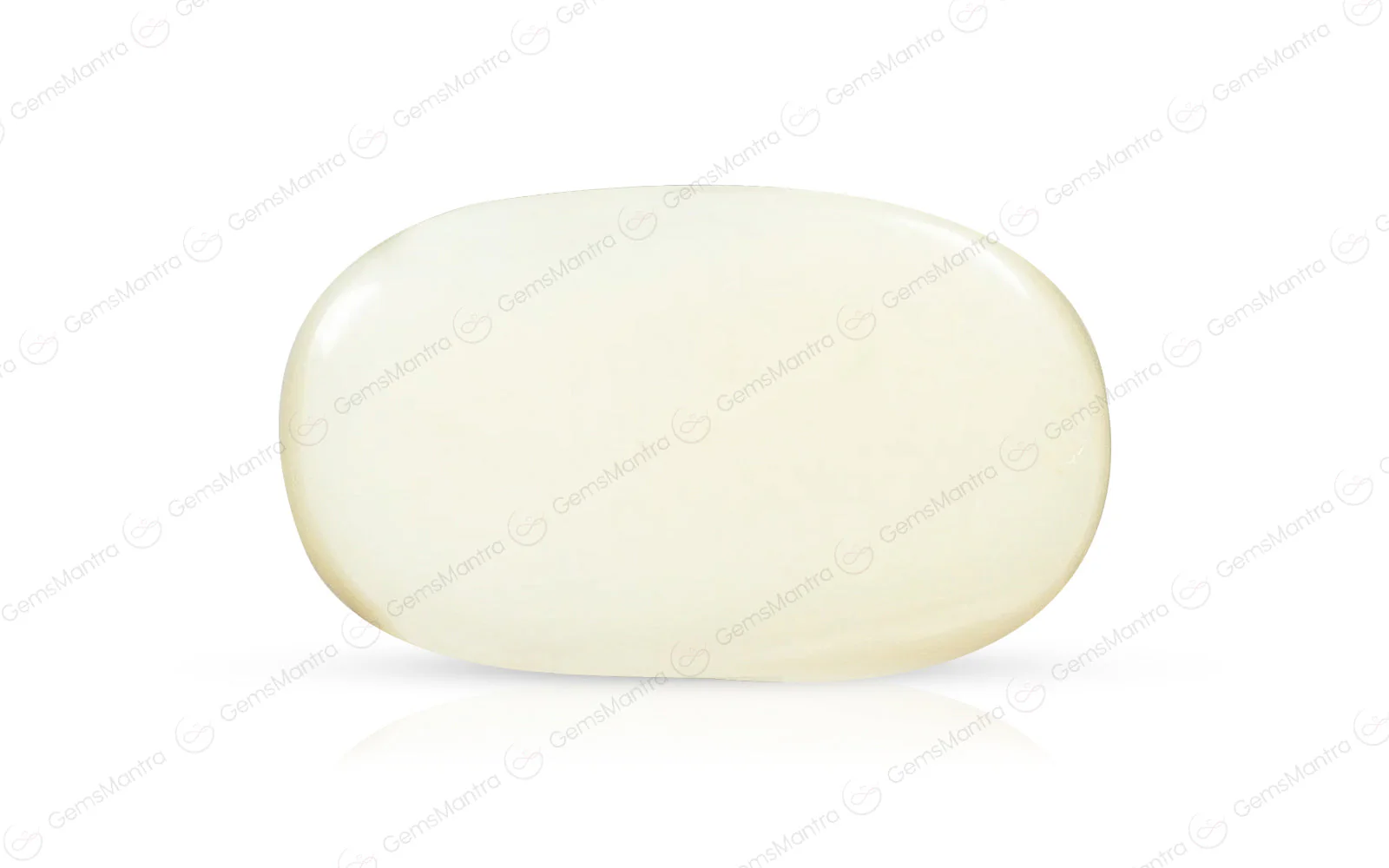 Opal - 10.26 Carats - Image 2