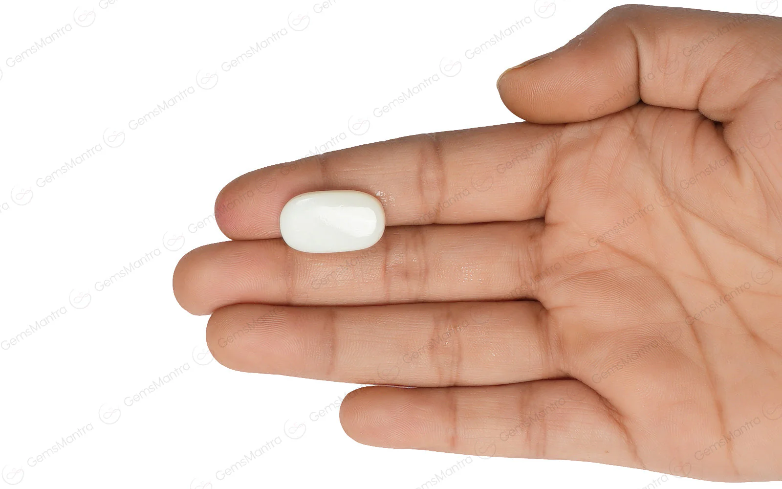 Opal - 10.26 Carats - Image 3