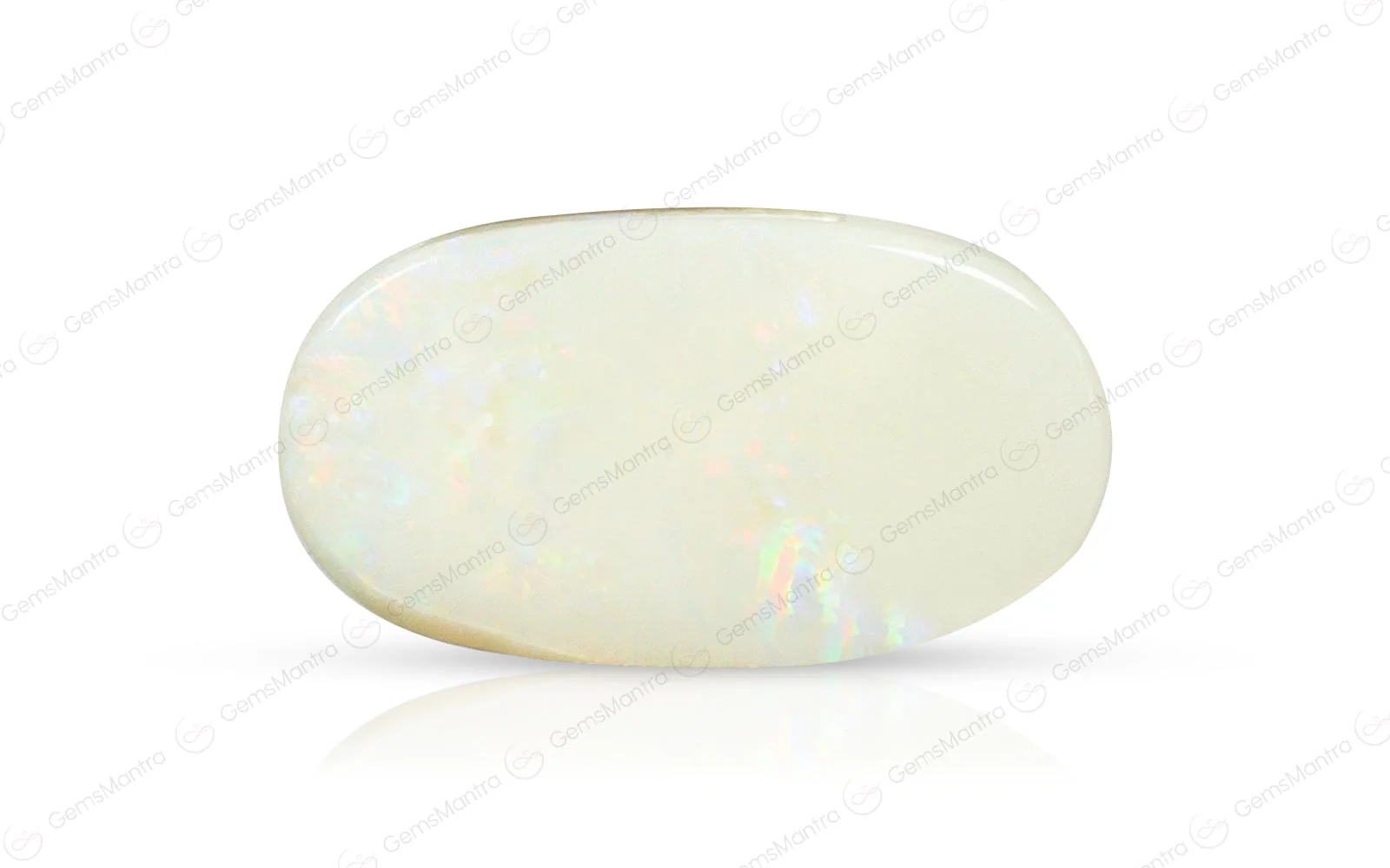 Opal - 5.51 Carats - Image 2