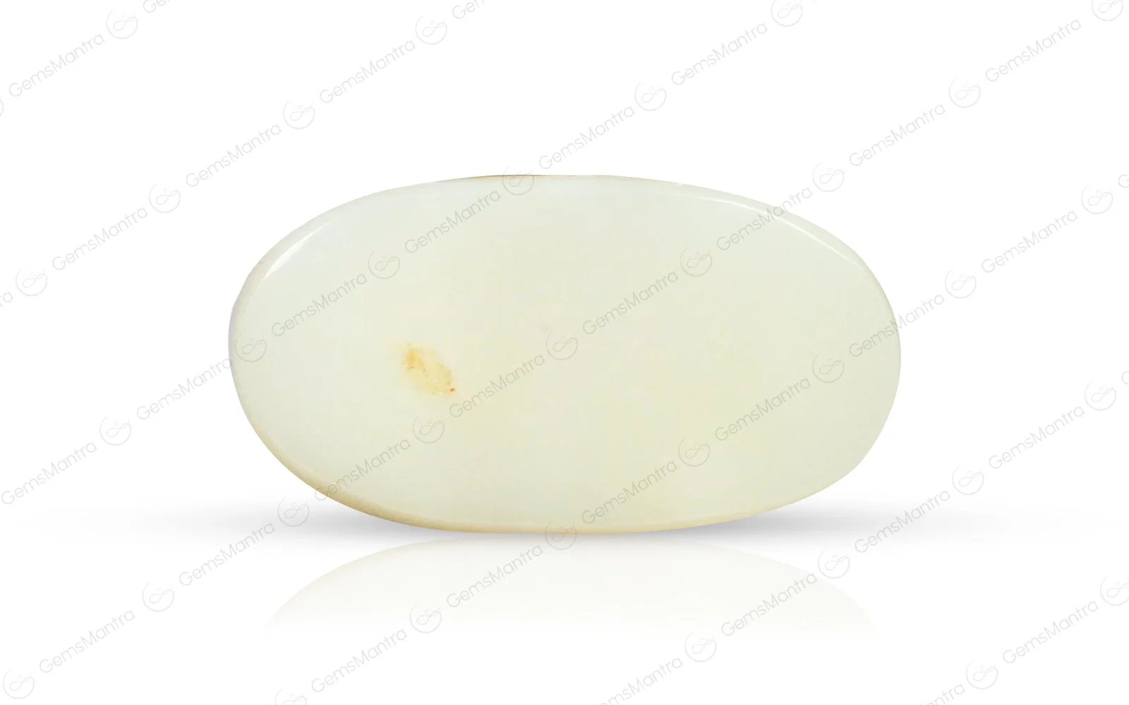 Opal - 8.83 Carats - Image 2