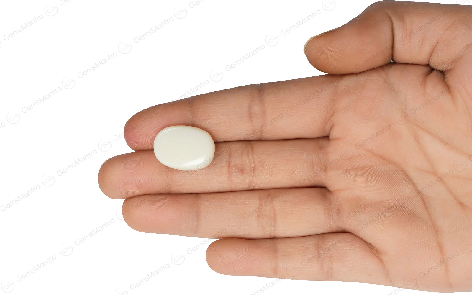 Opal - 8.83 Carats - Image 3