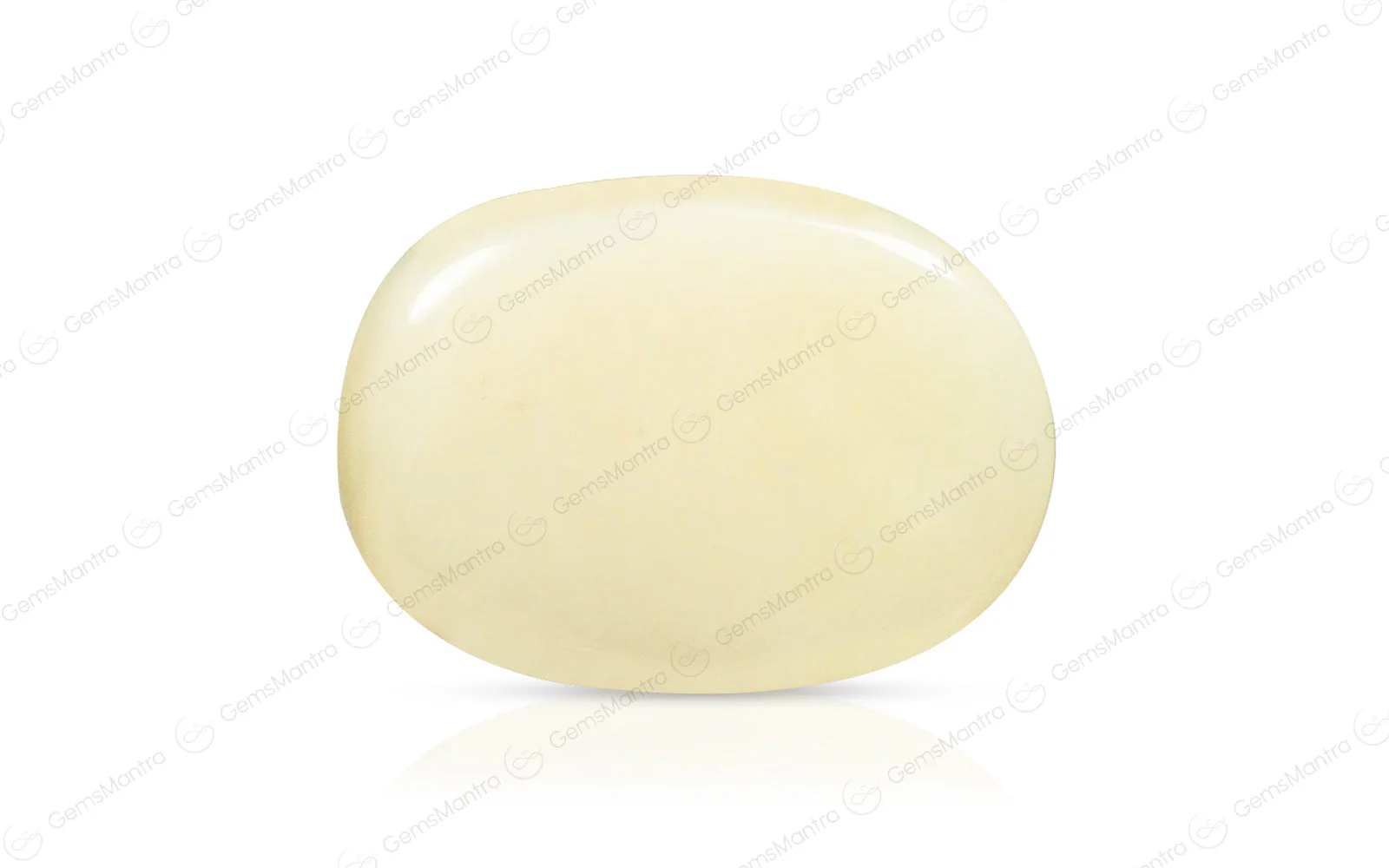 Opal - 10.51 Carats - Image 2