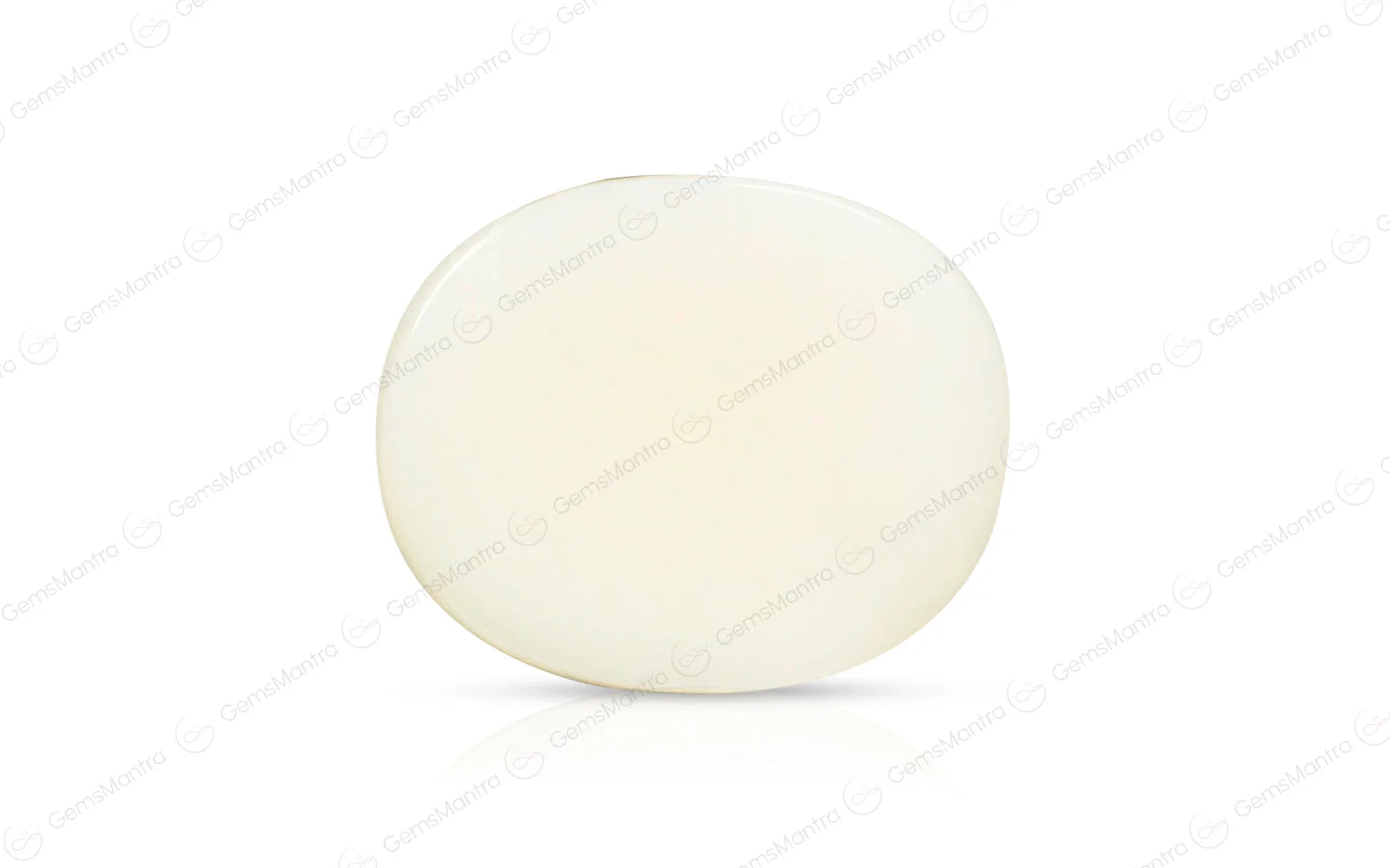 Opal - 5.25 Carats - Image 2