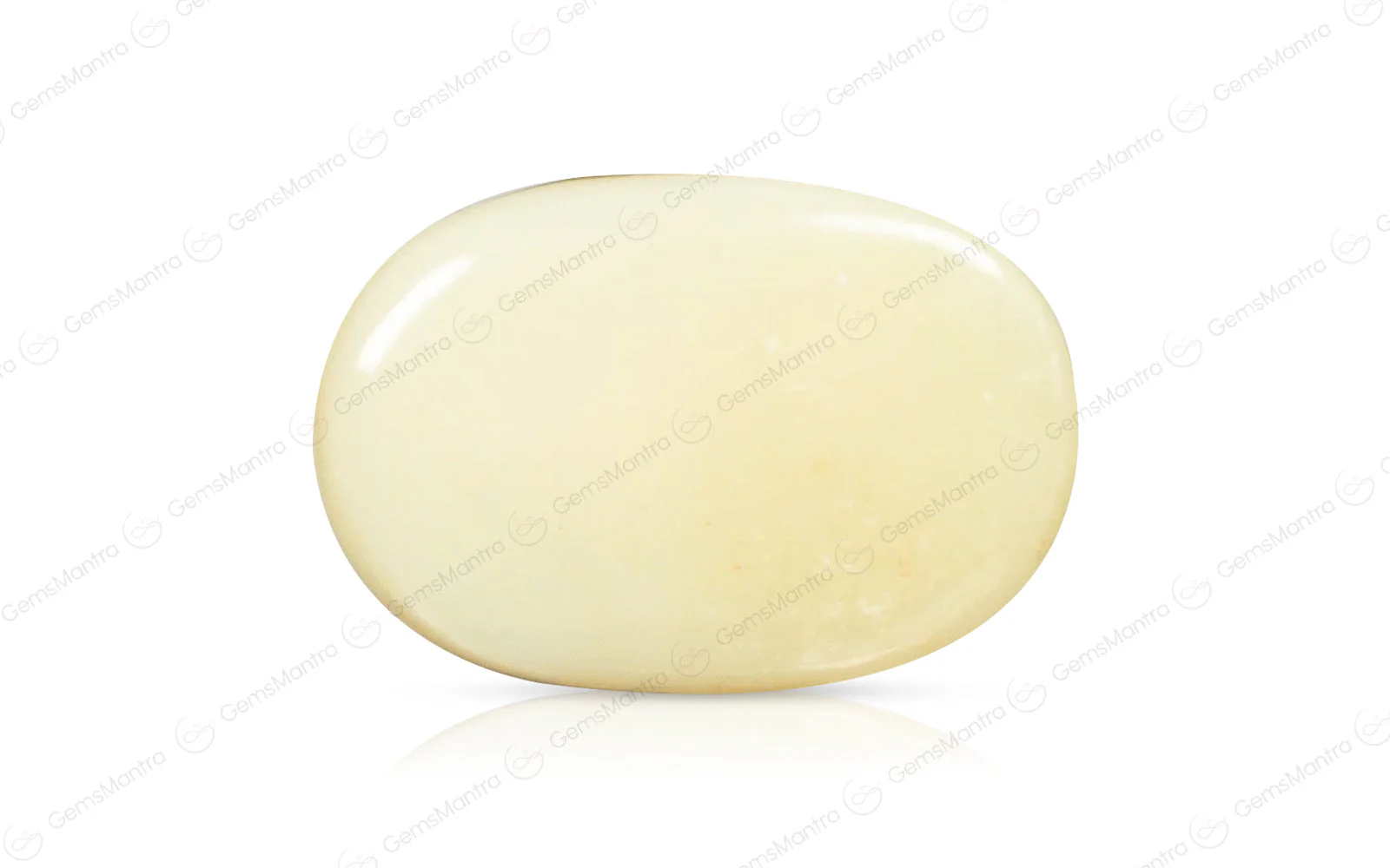 Opal - 11.11 Carats - Image 2