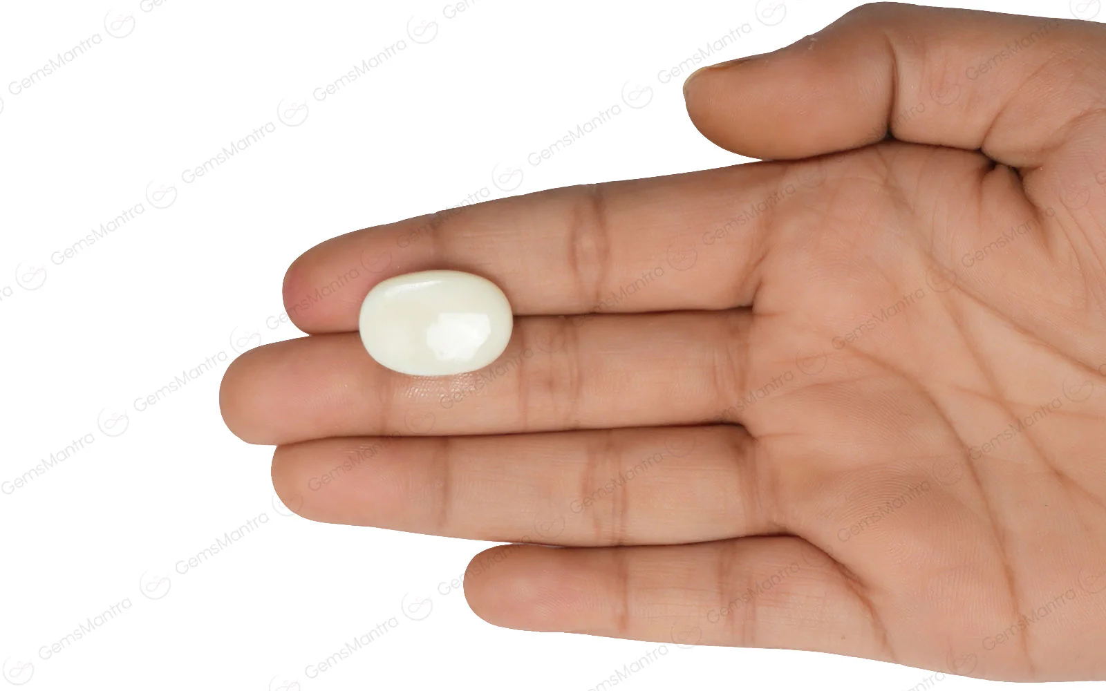 Opal - 11.11 Carats - Image 3