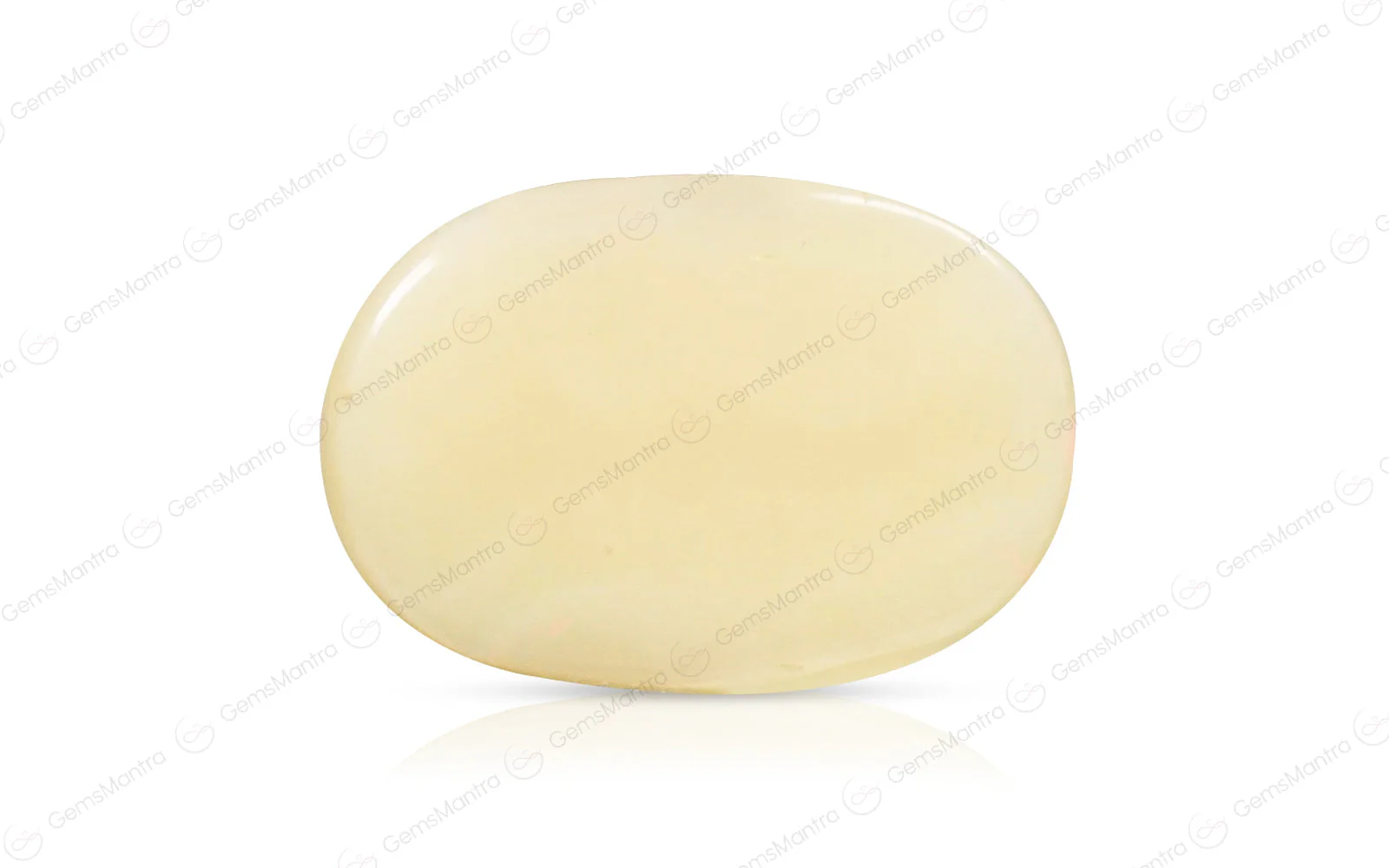 Opal - 8.61 Carats - Image 2