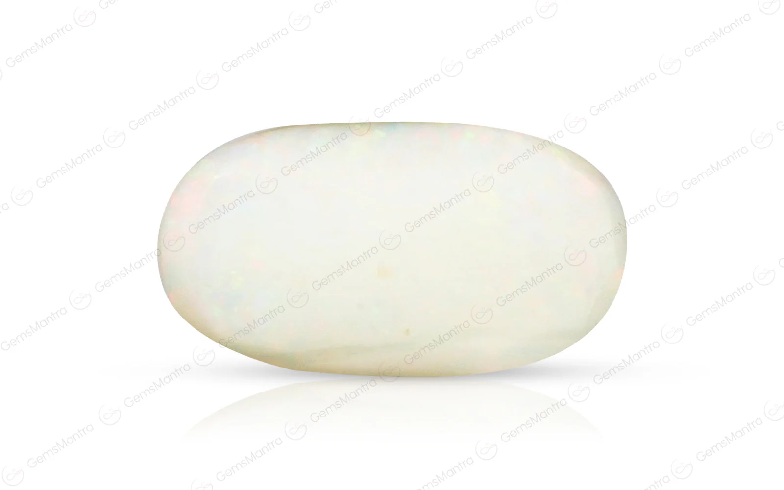 Opal - 4.5 Carats - Image 2