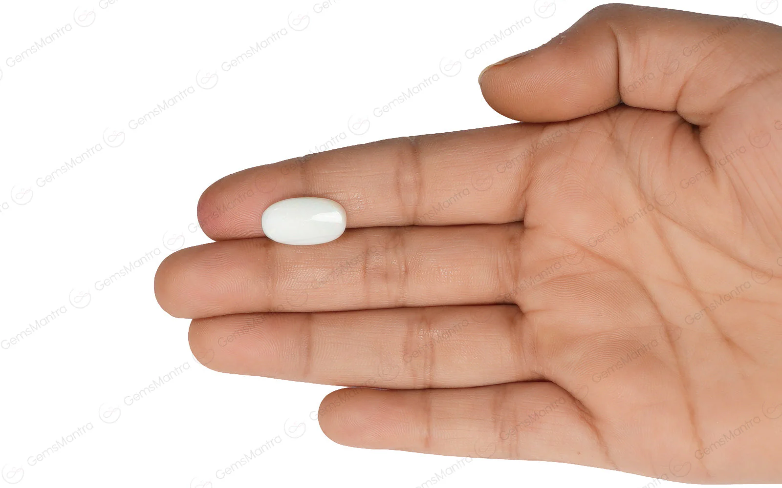 Opal - 4.5 Carats - Image 3