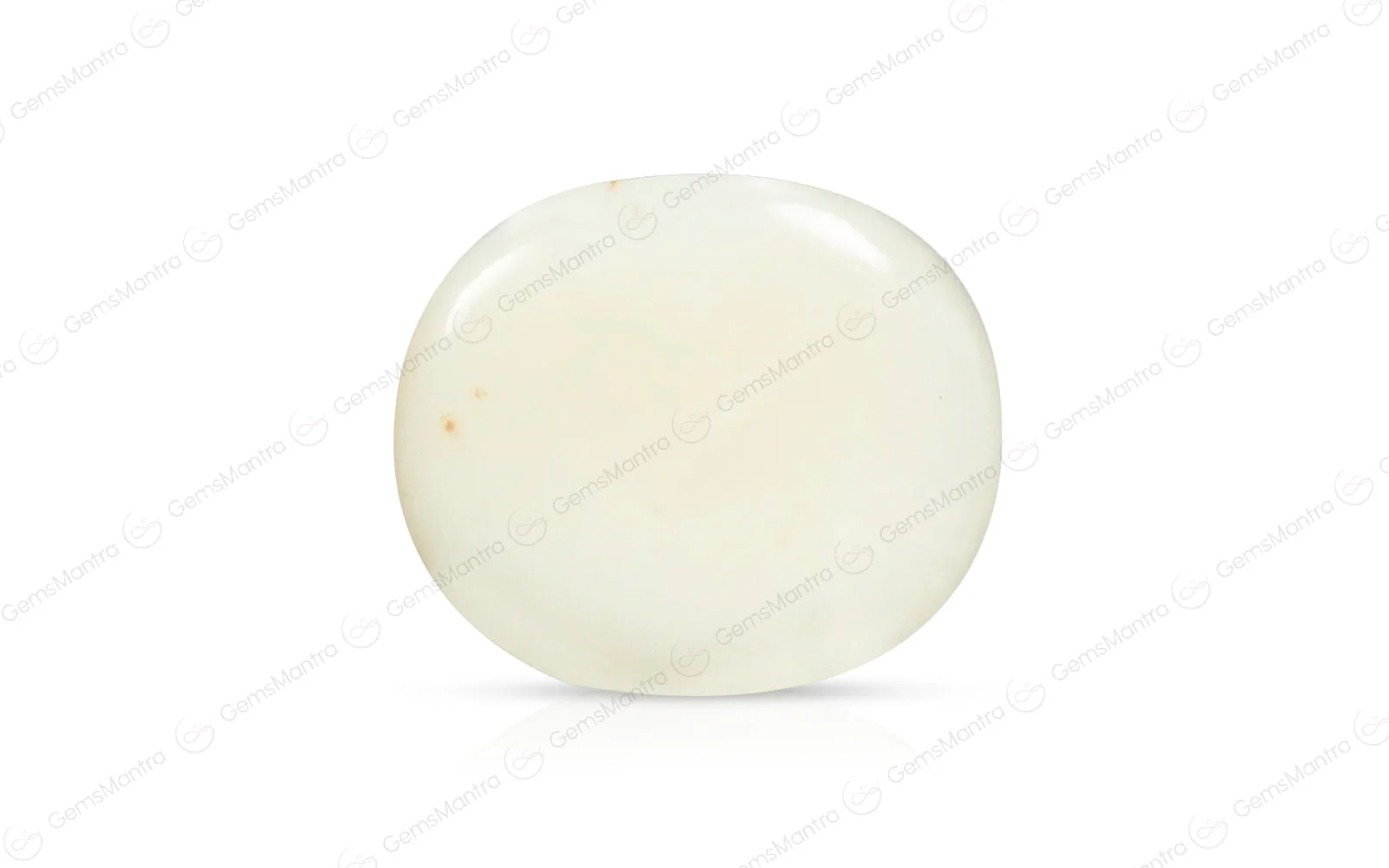 Opal - 3.64 Carats - Image 2
