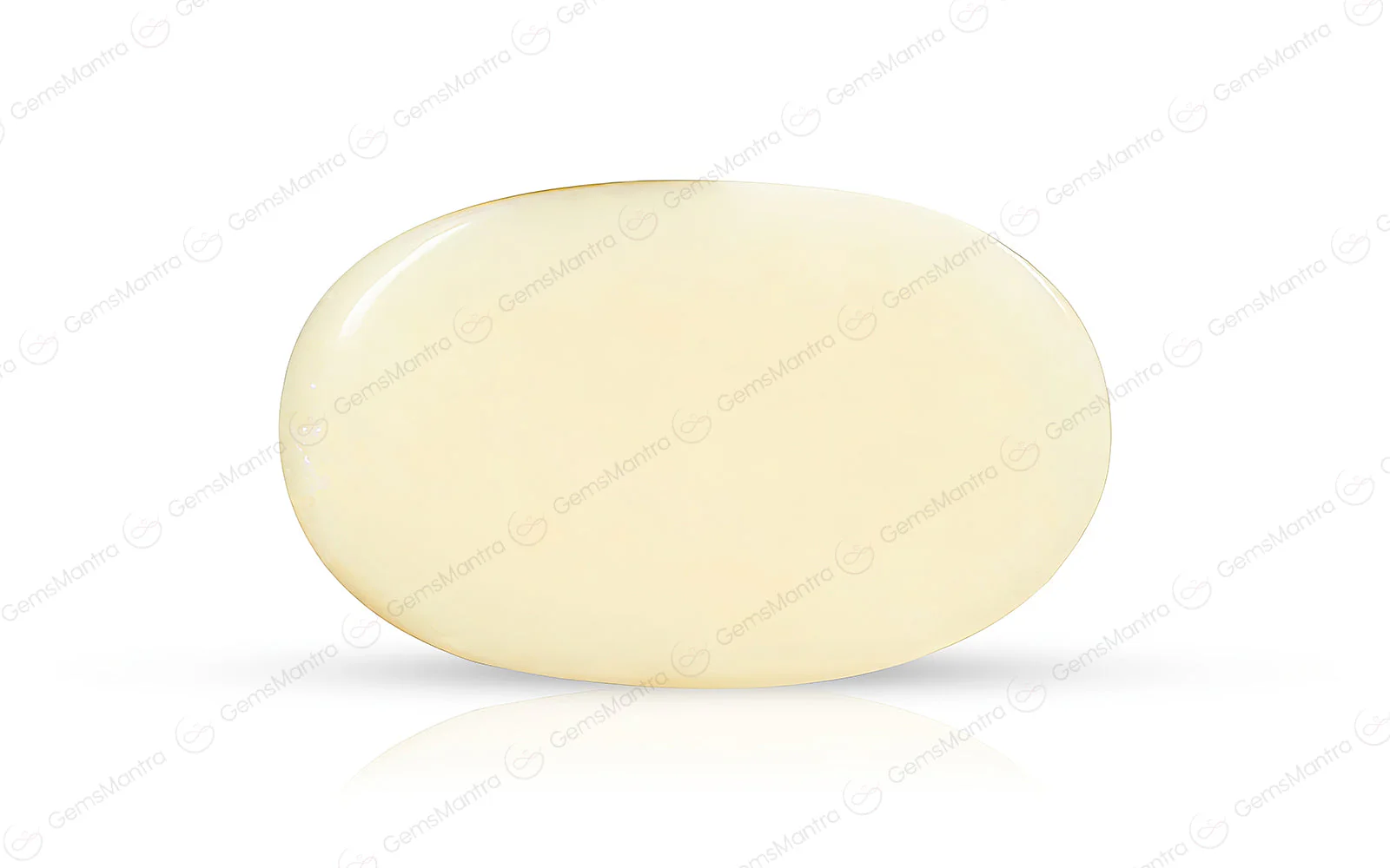 Opal - 8.85 Carats - Image 2