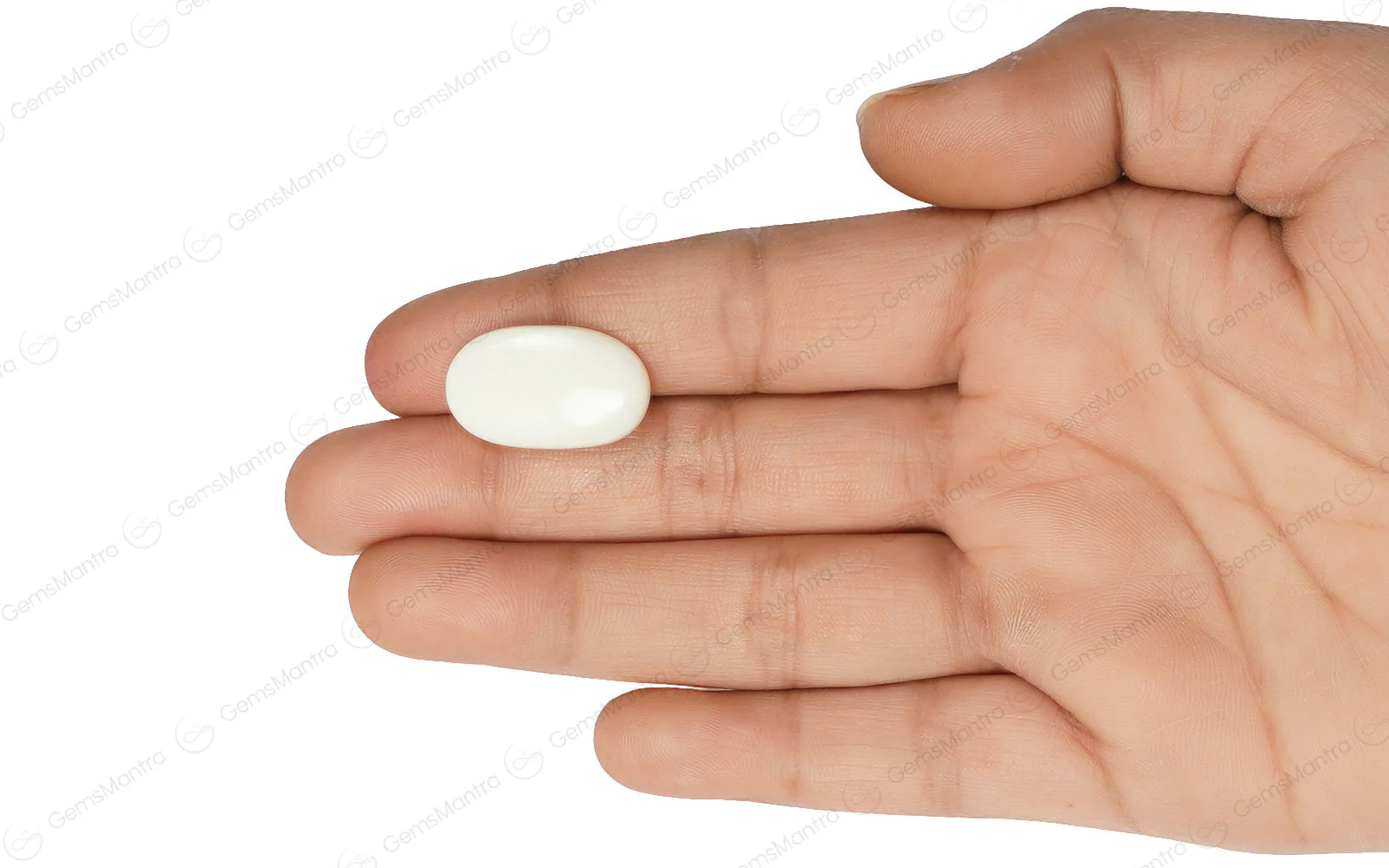 Opal - 8.85 Carats - Image 3