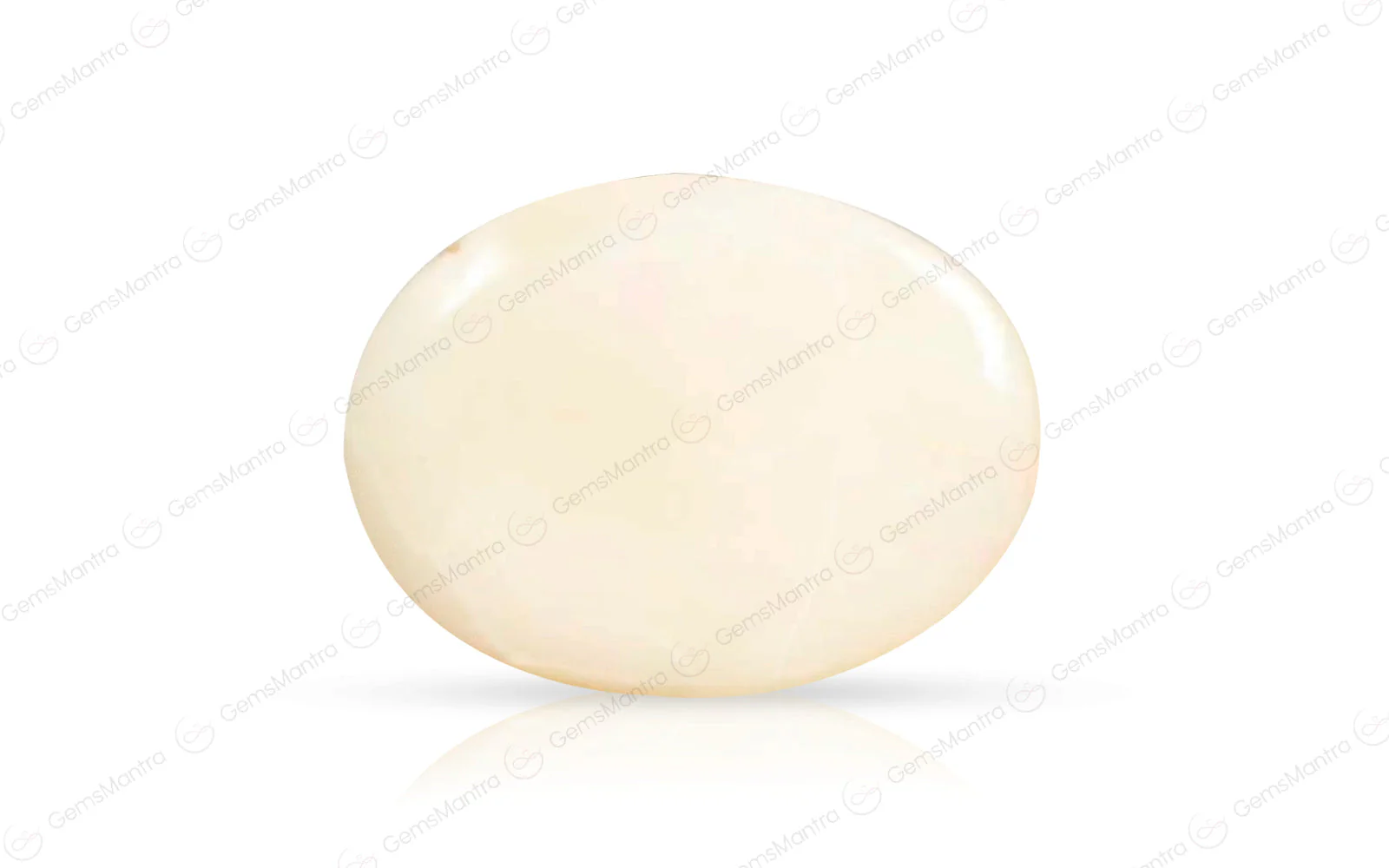 Opal - 8.64 Carats - Image 2