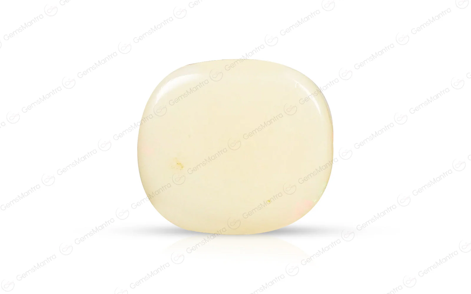 Opal - 5.3 Carats - Image 2