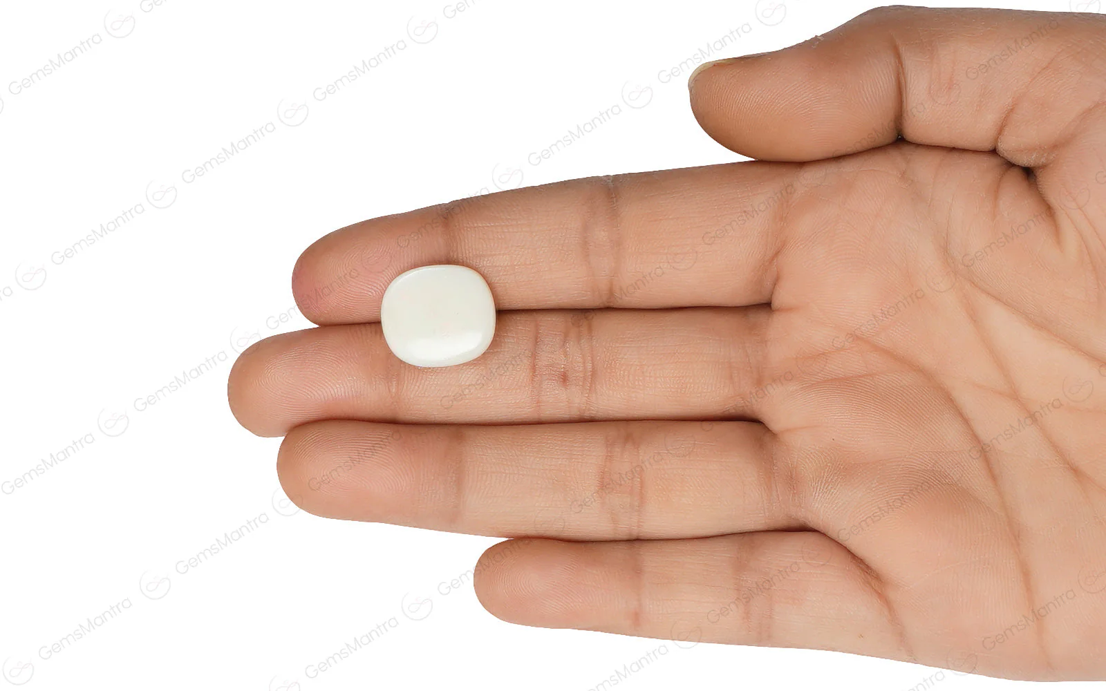 Opal - 5.3 Carats - Image 3