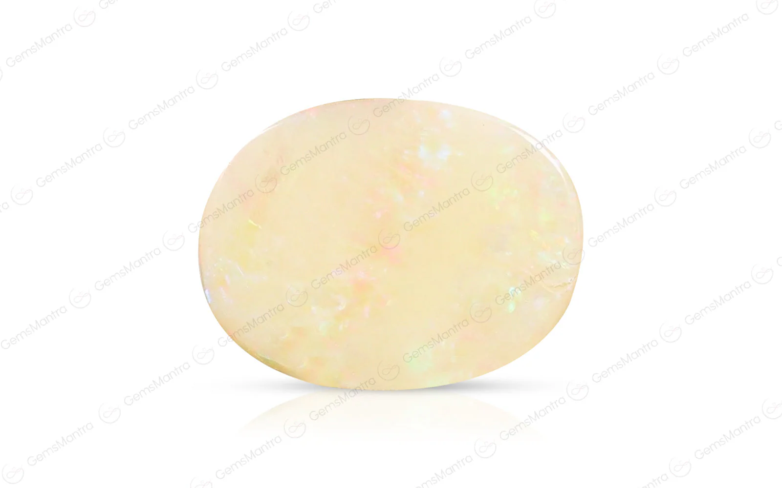 Opal - 4.32 Carats - Image 2