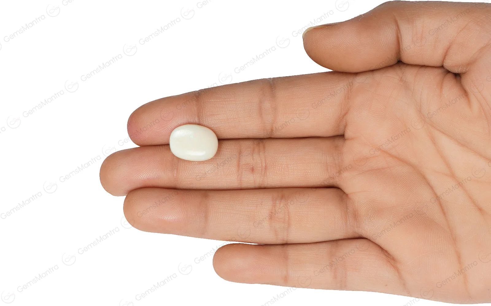 Opal - 4.32 Carats - Image 3