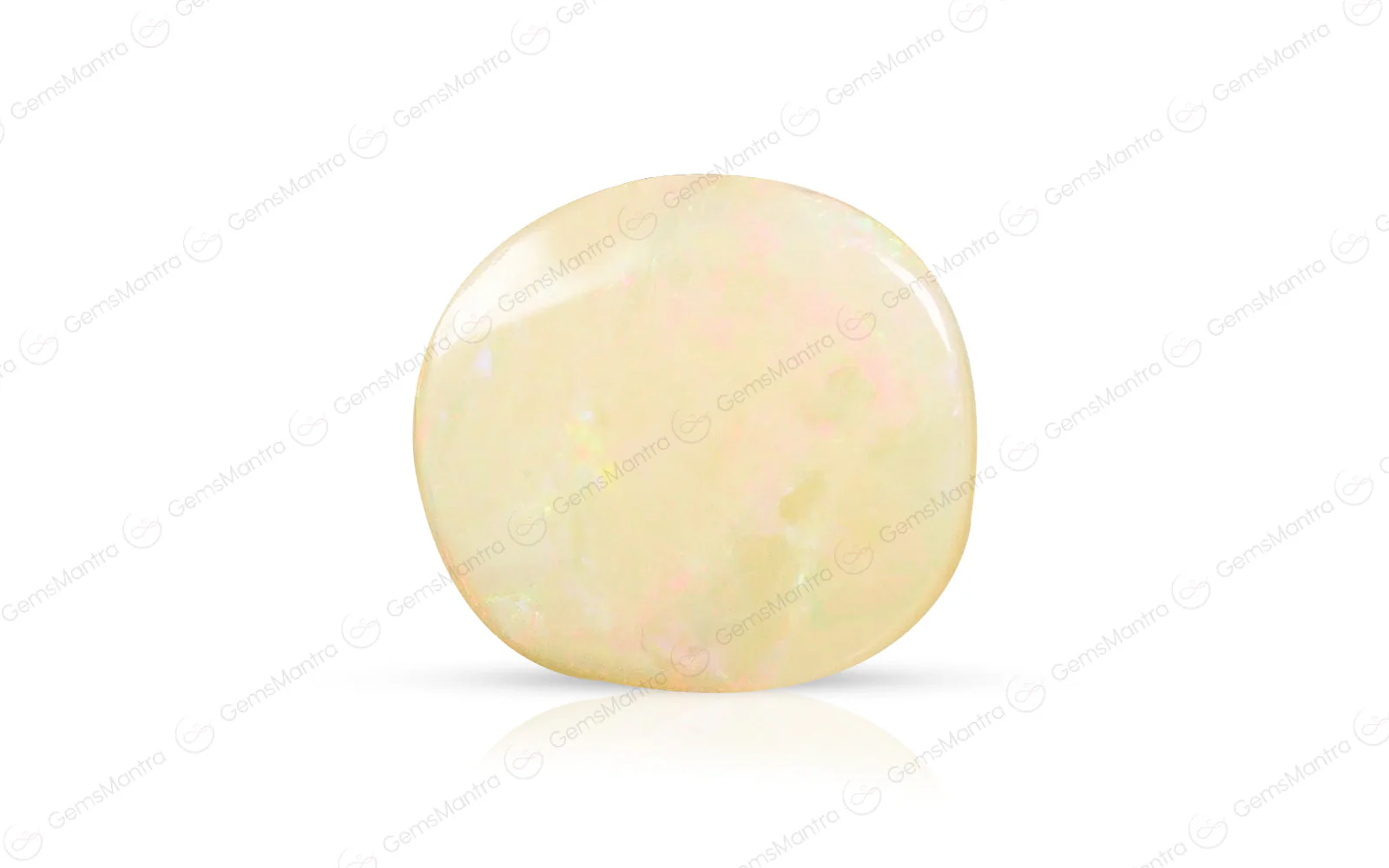 Opal - 4.26 Carats - Image 2