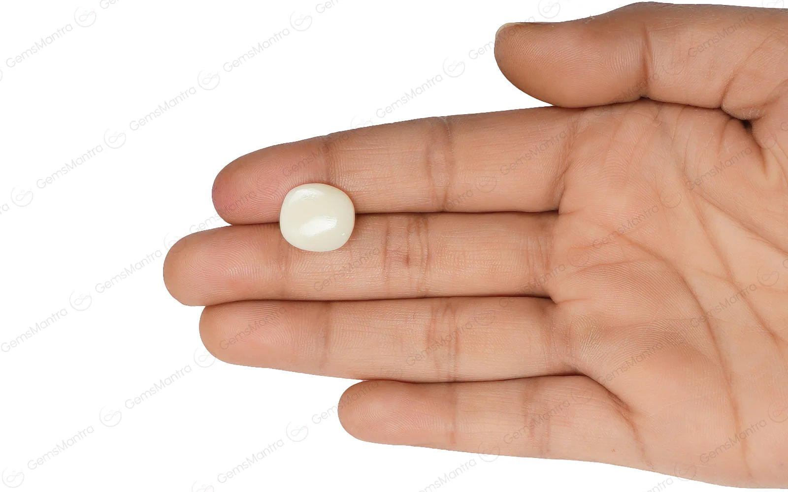 Opal - 4.26 Carats - Image 3
