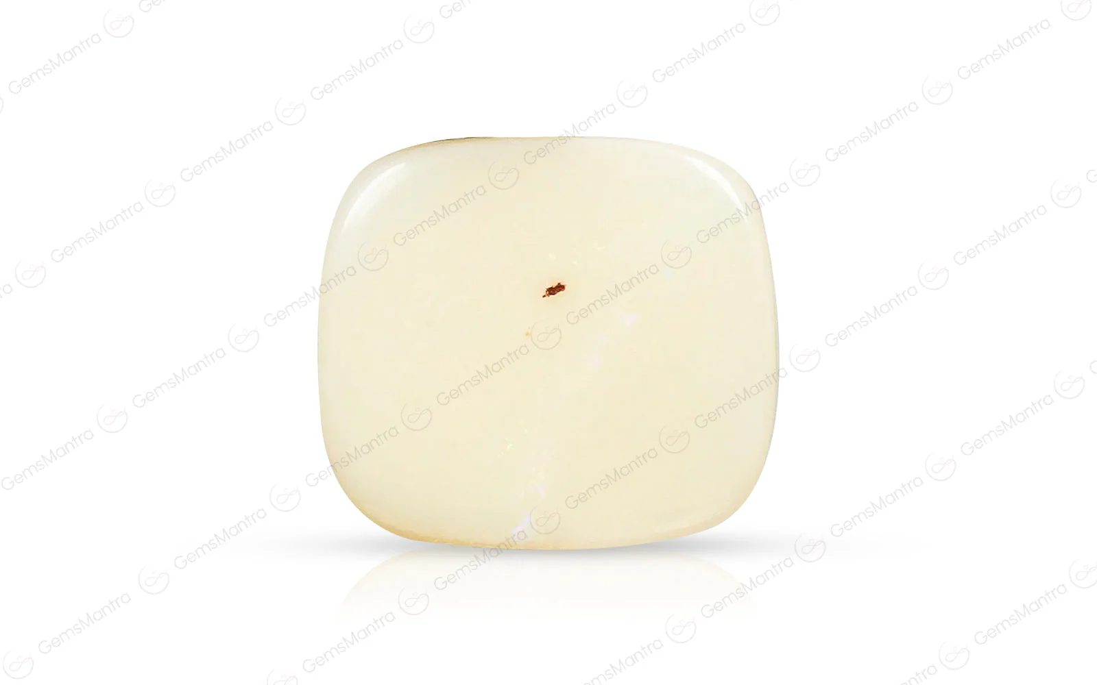 Opal - 5.96 Carats - Image 2