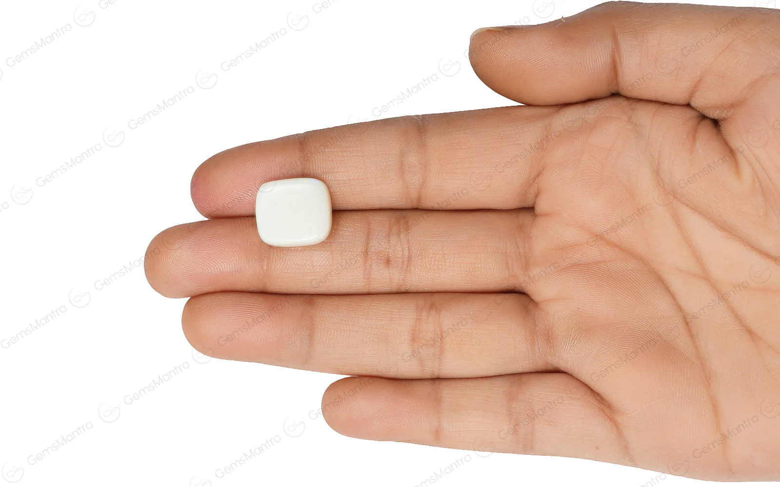 Opal - 5.96 Carats - Image 3