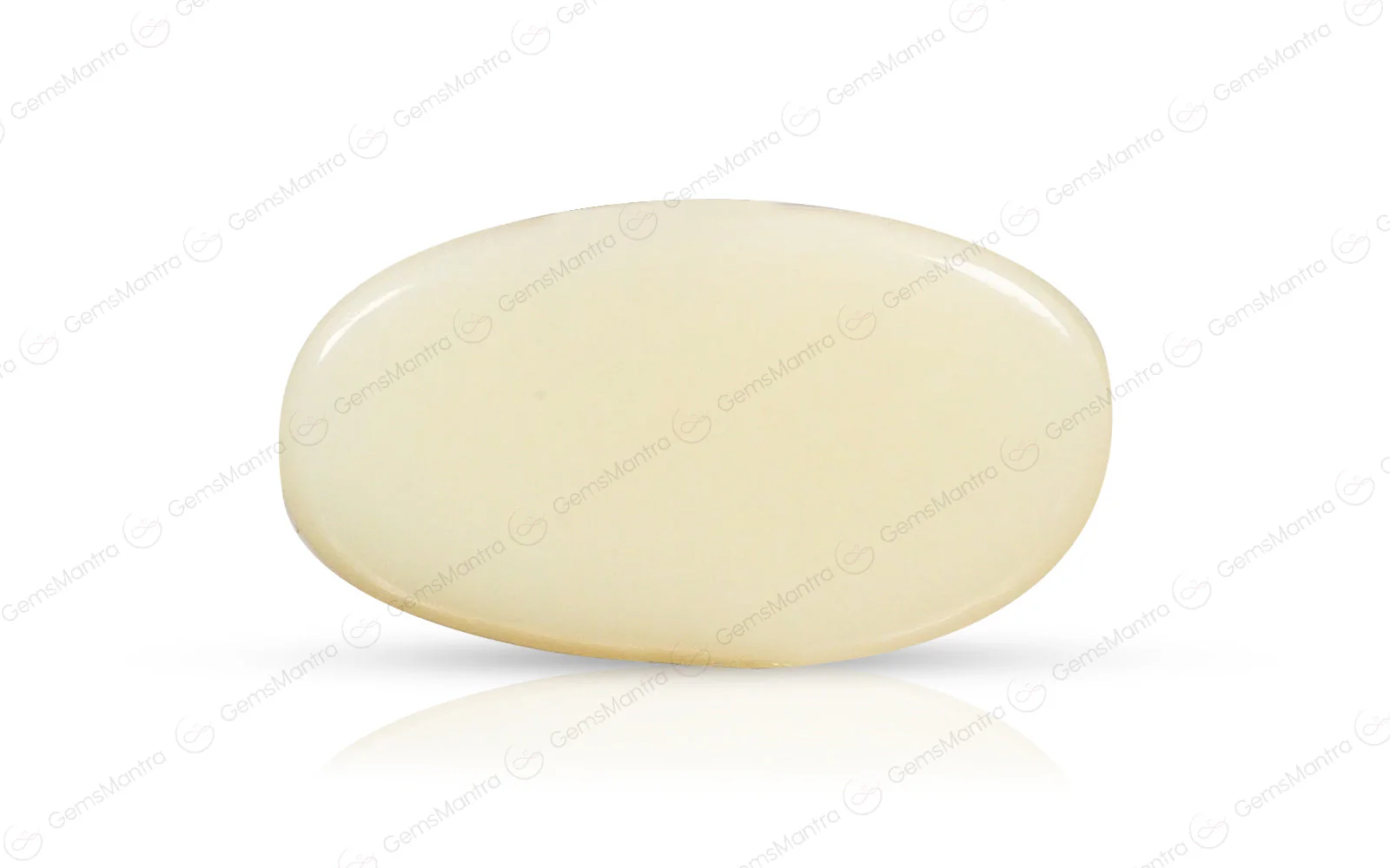 Opal - 4.61 Carats - Image 2