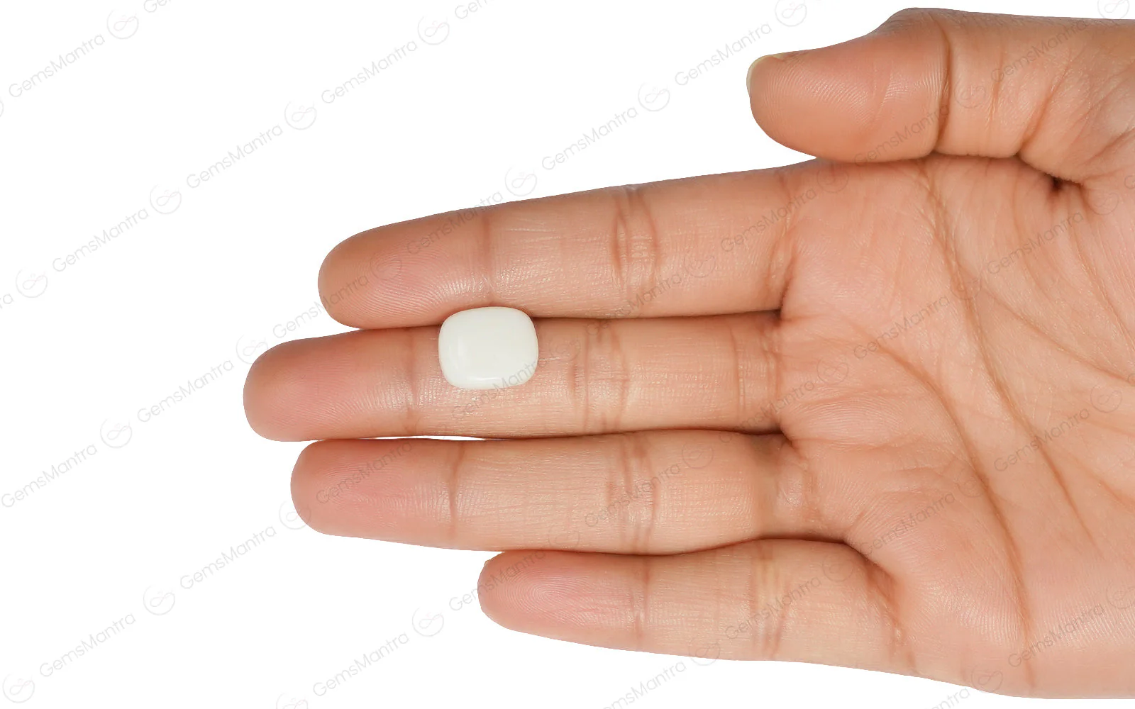 Opal - 4.61 Carats - Image 3