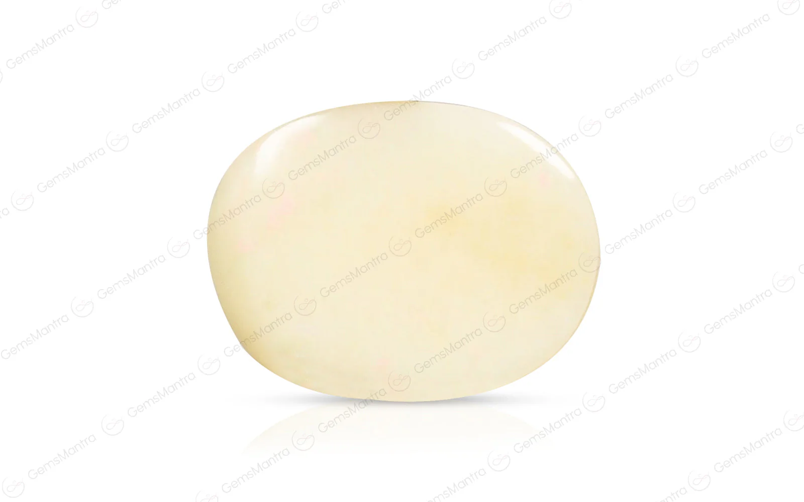 Opal - 5.29 Carats - Image 2