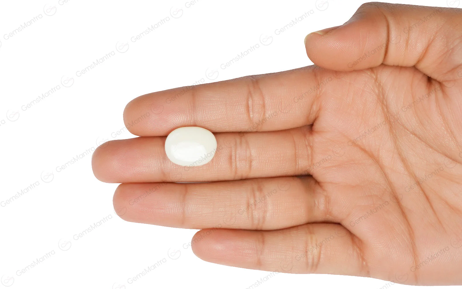 Opal - 5.29 Carats - Image 3