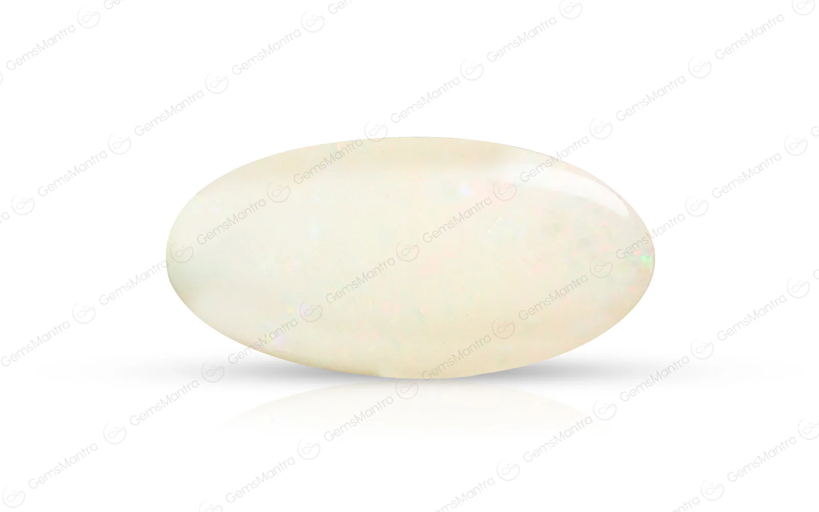 Opal - 5.21 Carats - Image 2