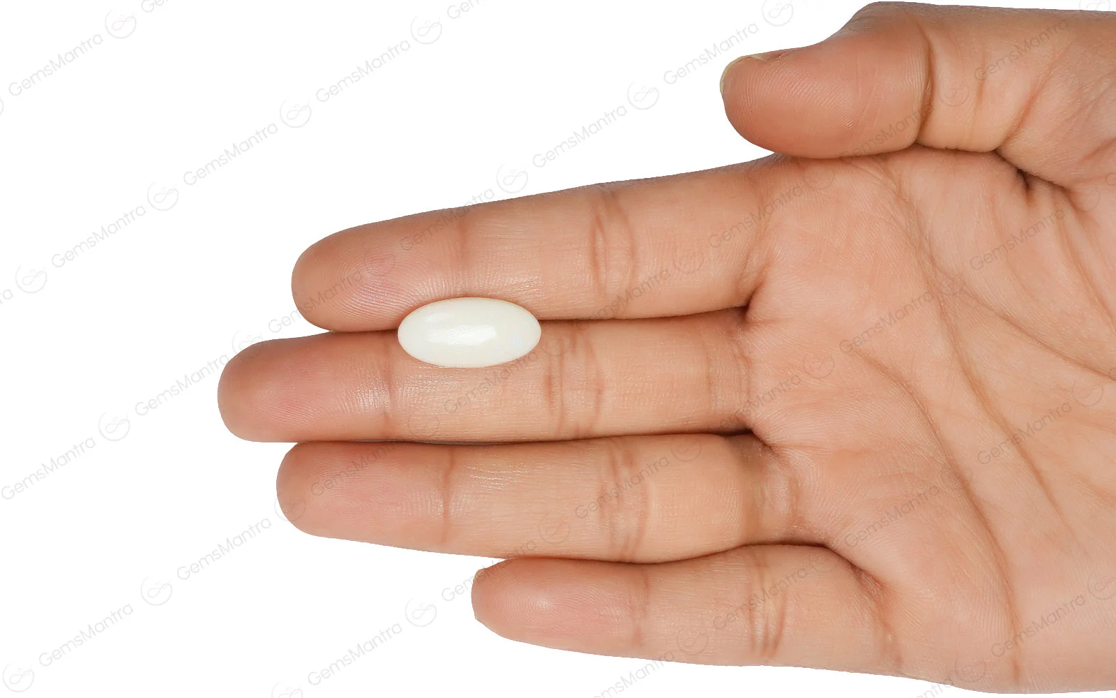Opal - 5.21 Carats - Image 3