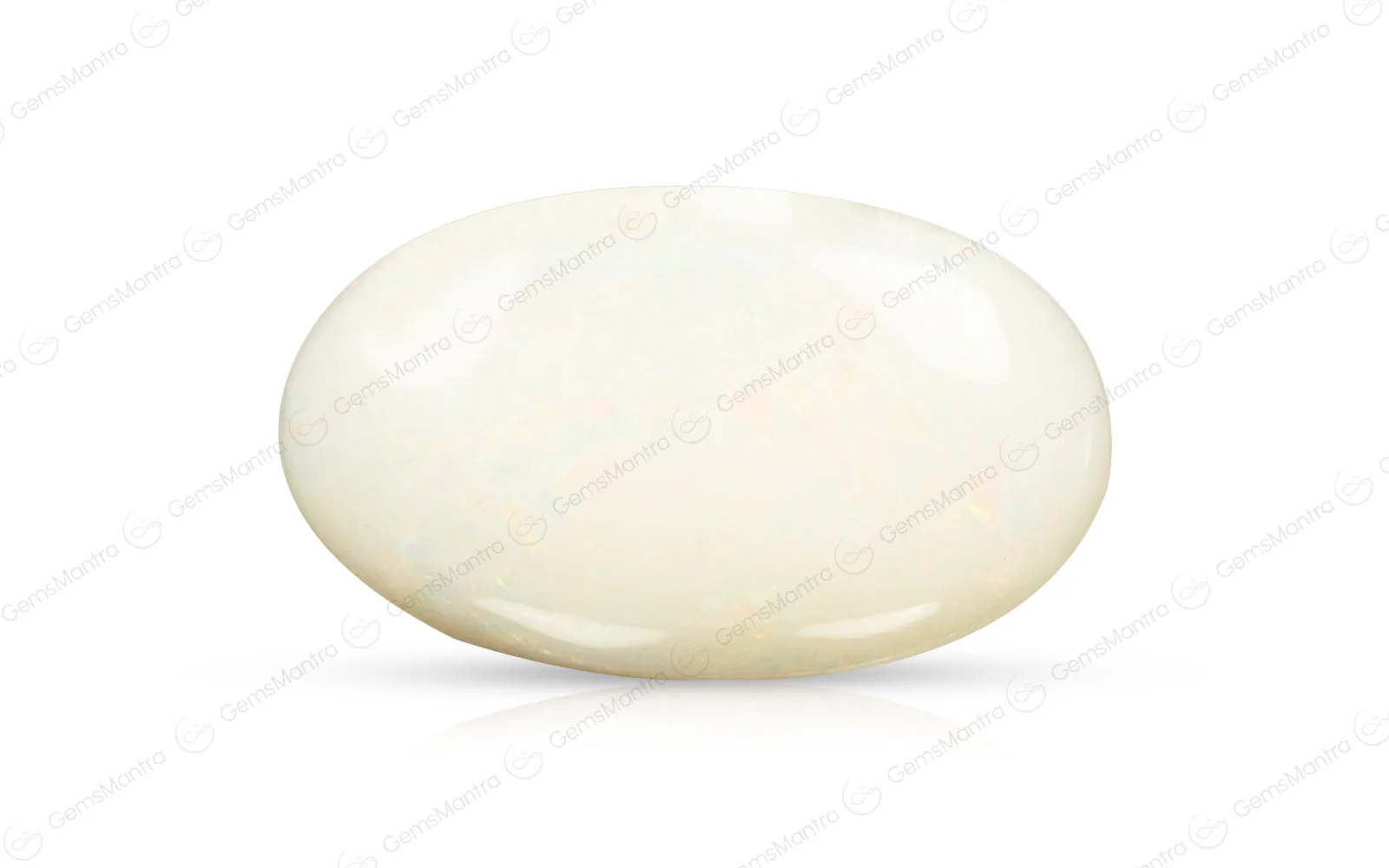 Opal - 6.22 Carats - Image 2