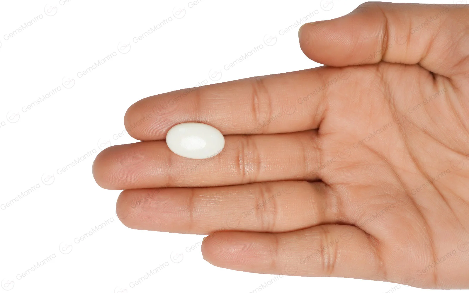 Opal - 6.22 Carats - Image 3