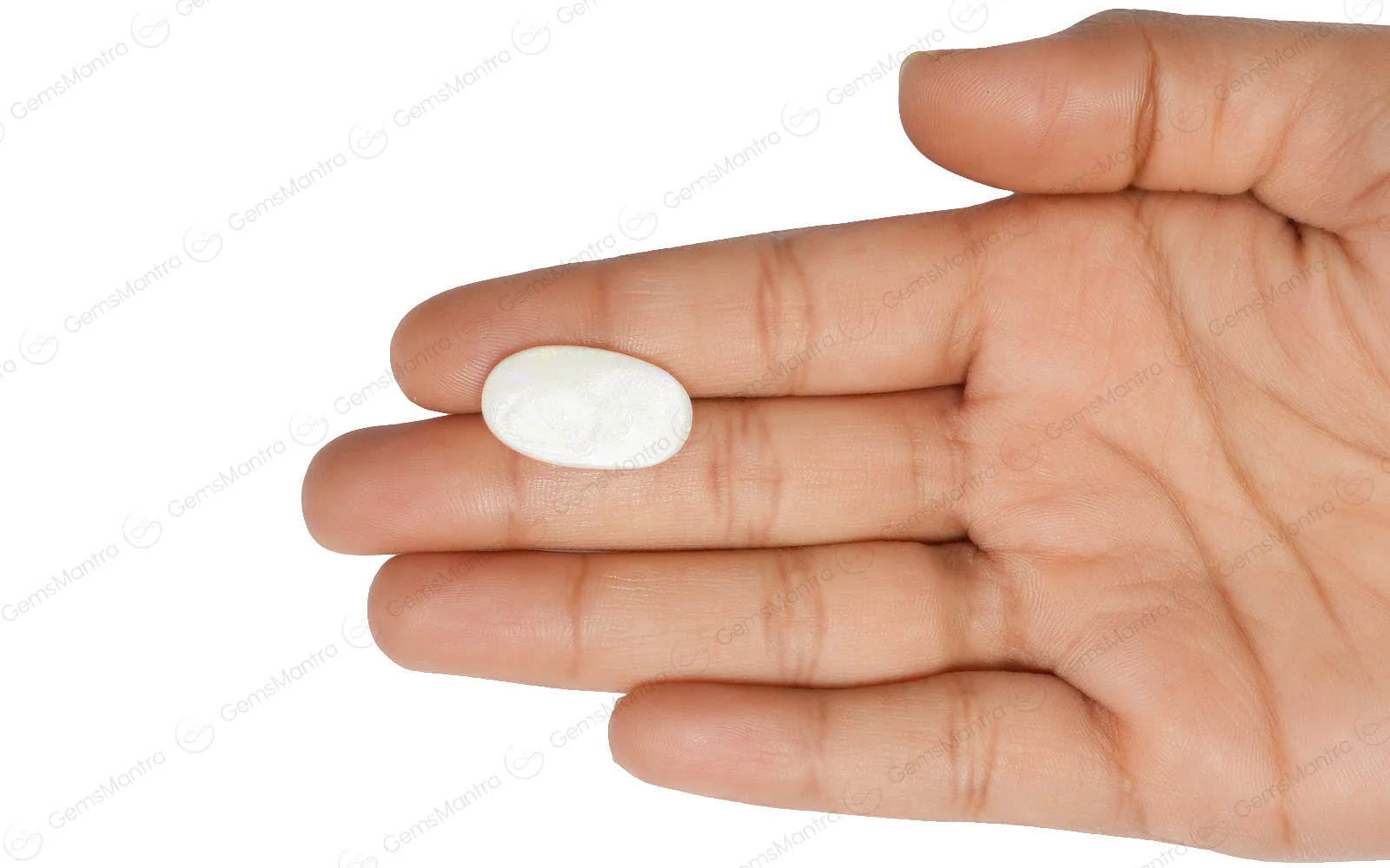 Opal - 5. Carats - Image 3