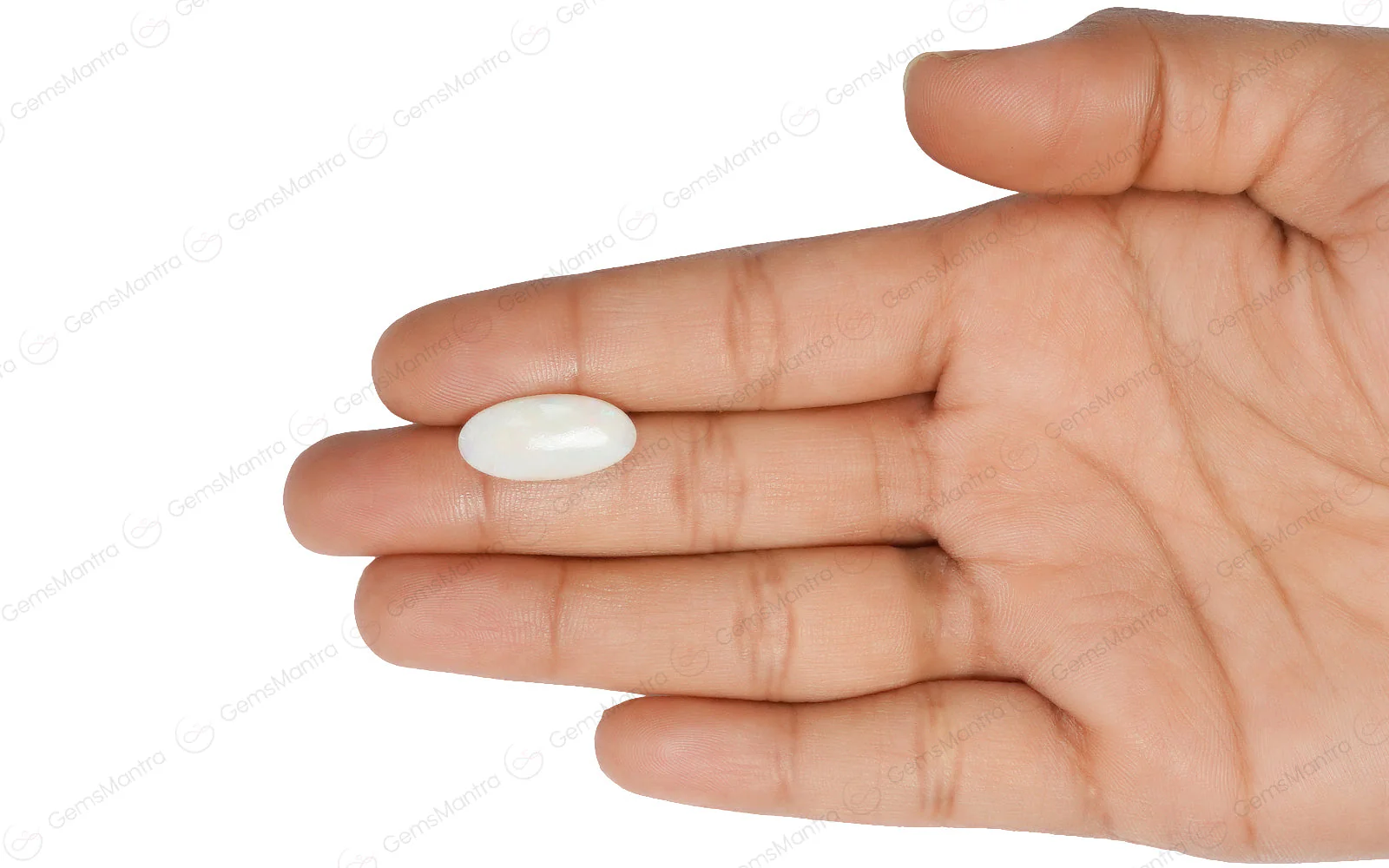 Opal - 4.48 Carats - Image 3