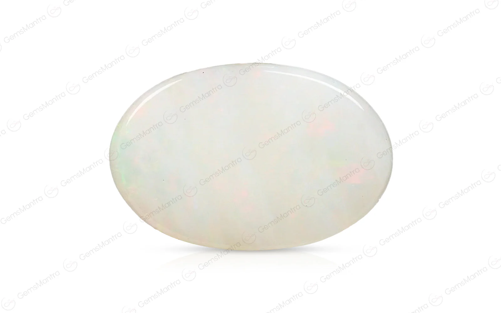 Opal - 8.9 Carats - Image 2