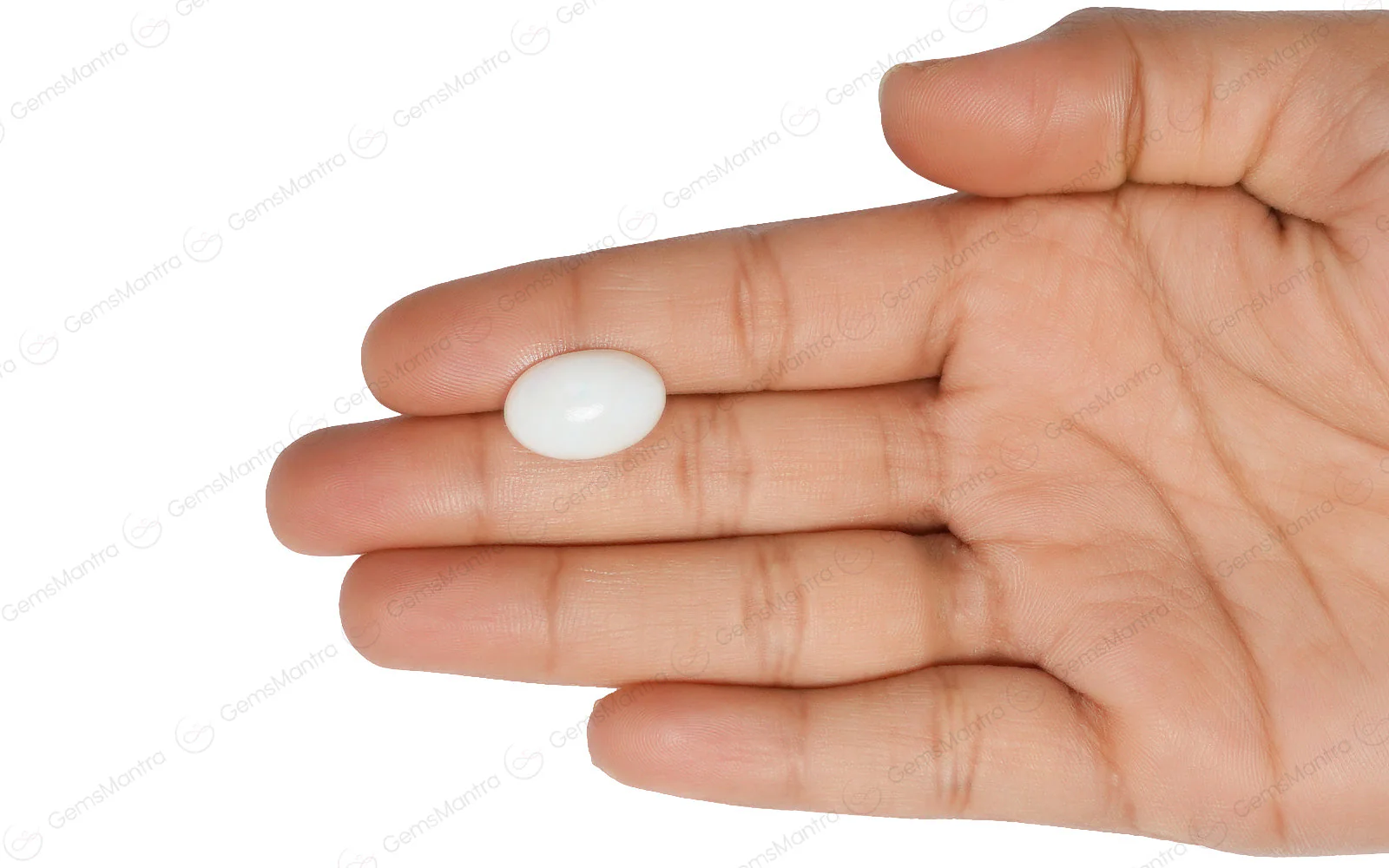 Opal - 8.9 Carats - Image 3