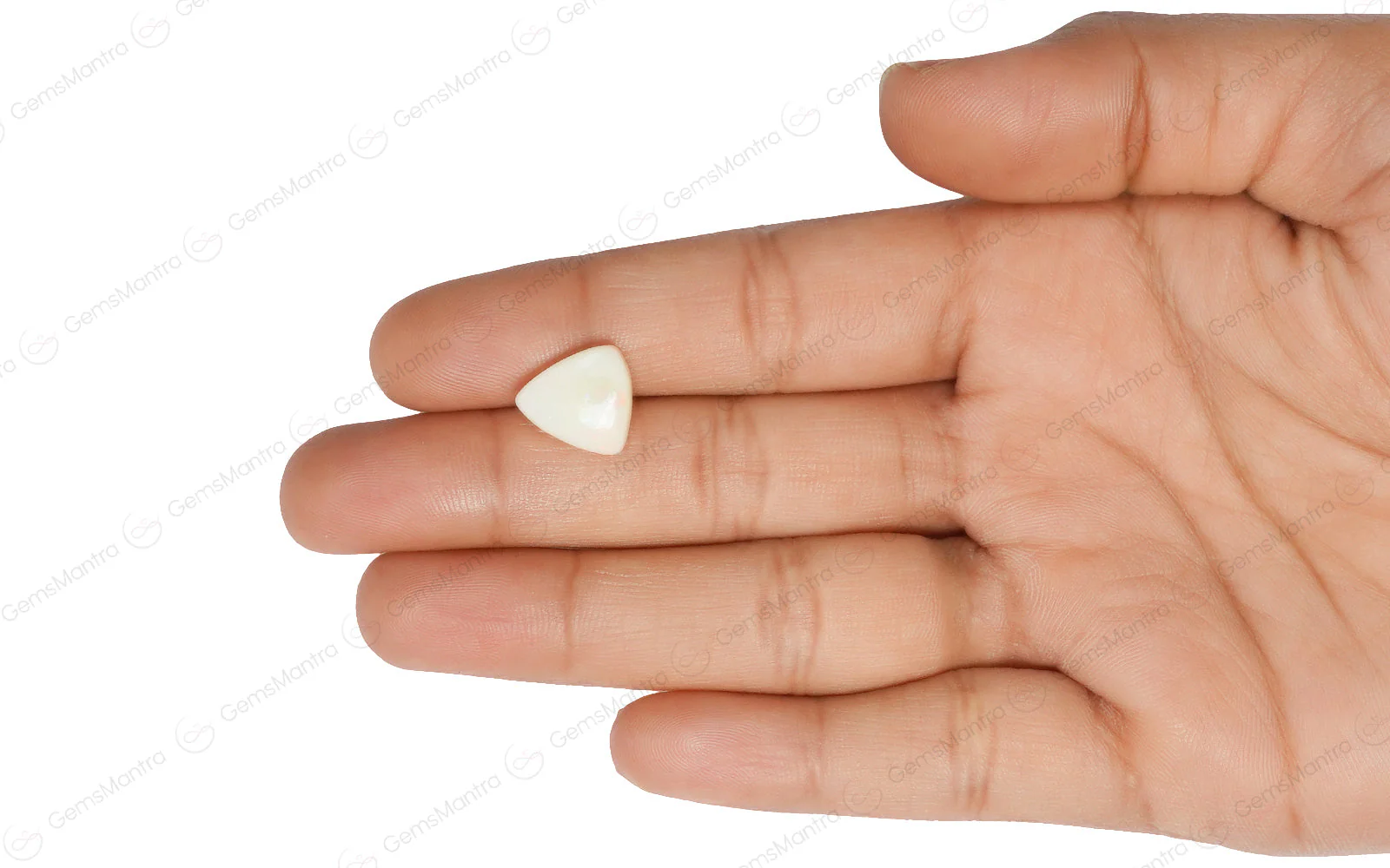 Opal - 4.29 Carats - Image 3
