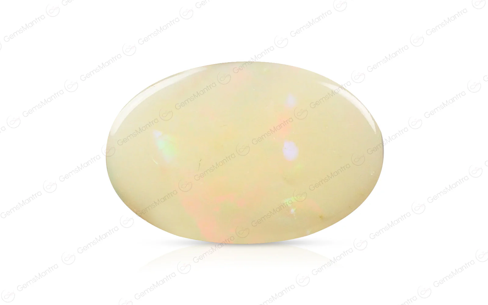 Opal - 6.27 Carats - Image 2