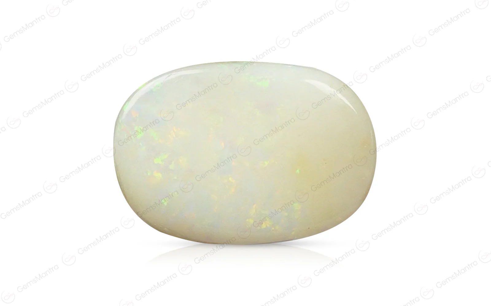 Opal - 4.06 Carats - Image 2