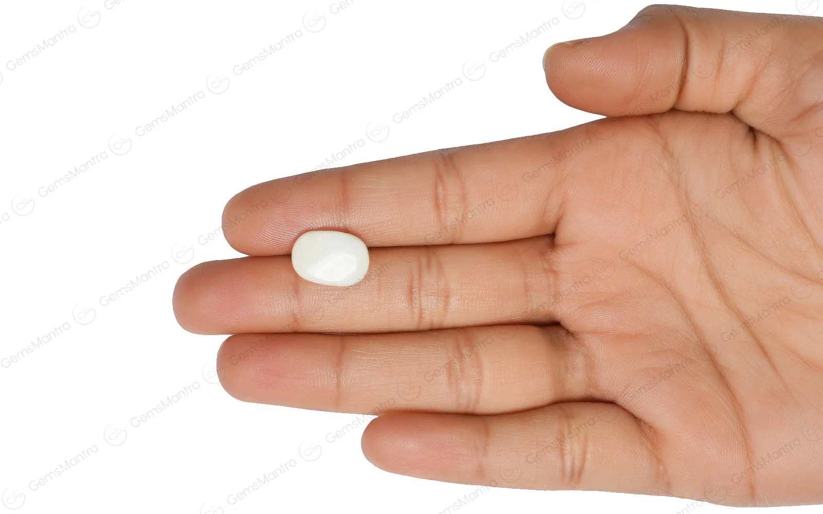 Opal - 4.06 Carats - Image 3