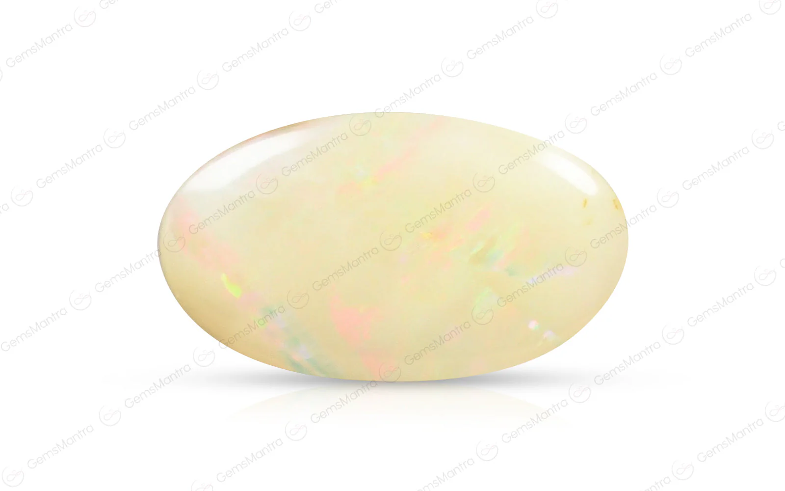 Opal - 5.77 Carats - Image 2